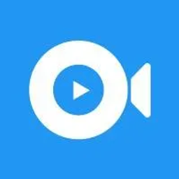 TubeOnAI logo
