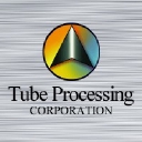 Tube Processing Corporation logo