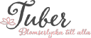 Tuber.se logo