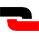 Tubes International