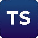 TubeScience logo