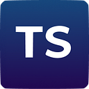 TubeScience logo