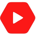 TubeScribeAI logo