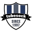 Tubesock, Inc. logo