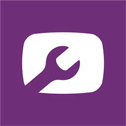 TubeSpanner logo