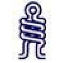 Tube Specialties, Inc