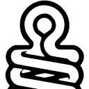 Tube Specialties Inc logo