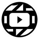 Tubesum logo