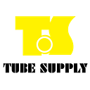 Tube Supply