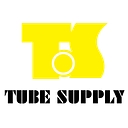 Tube Supply logo
