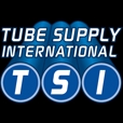 Tube Supply International logo