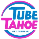 Tube Tahoe