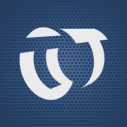 Tube Tech Industrial Limited logo