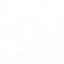 Tube Tech International Ltd logo