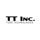 Tube Technologies Inc logo