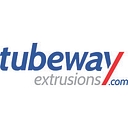 Tubeway Extrusions (Sales) Ltd logo