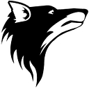 tubewolf.com icon