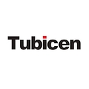 Tubicen