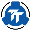 Tech Tac Company logo