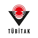 TÜBİTAK logo
