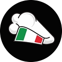 Tubito's logo