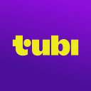 Tubi logo — hiring for Director, Associate General Counsel, Sales & Growth (Advertising Technology)