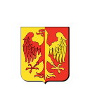 Commune de Tubize logo