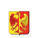 Commune de Tubize logo