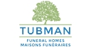 Tubman Funeral Homes By Amety Ltd. logo