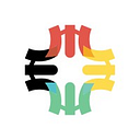 Tubman Center for Health & Freedom logo