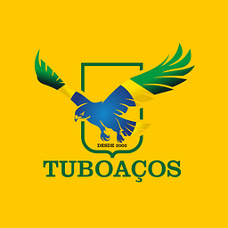 tuboacos.com.br