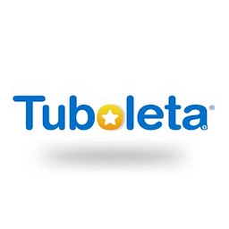 TU BOLETA