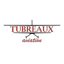 Tubreaux Aviation logo