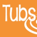 Tubs Of Fun! logo