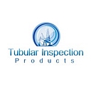 Tubular Inspection Products logo