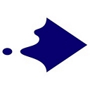 Tubular Labs logo