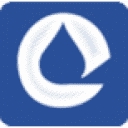 Tubular Services Llc logo