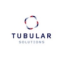 Tubular Solutions Inc. logo