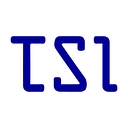 Tubular Steel Inc. logo