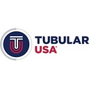Tubular Usa logo