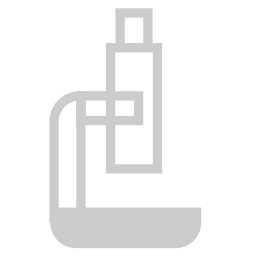Tubulis GmbH logo
