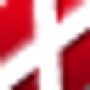 tubxporn.com icon
