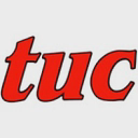 Taiwan Union Technology Corporation (TUC) logo