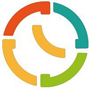 TuCalendi logo