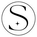 Favicon of @tu-camino-digital