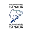 Trout Unlimited Canada logo