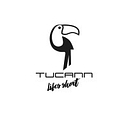 Favicon of Tucann