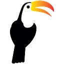 Tucanos Brazilian Grill logo