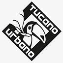 Tucano Urbano logo