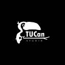 Tucan Digital Studio logo
